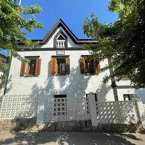 Nueva 1910 , Getxo Espagne