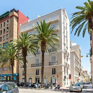 soho-art-tourist-apartaments.es-andalucia.com/